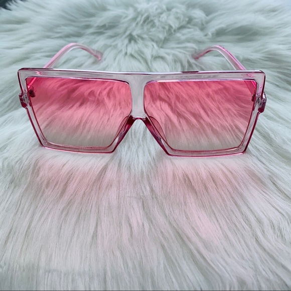 Accessories - $30.00